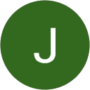 Jean Cariou profile picture