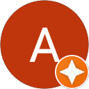 Aurore Belin profile picture