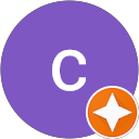 carole renaud profile picture