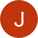Joël REYNAUD profile picture