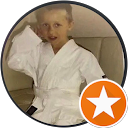 Polonais profile picture