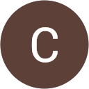 Chris Alb profile picture