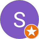 Sakhayna Brunel profile picture
