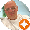 CHRISTOPHE ERPELDING profile picture
