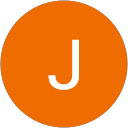 Jacques Toledano profile picture