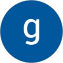 gabriel quirin profile picture