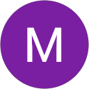 Marine Lebigre profile picture