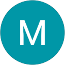 Maryline Nurit profile picture