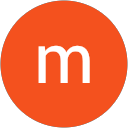 michel ERPELDING profile picture
